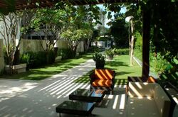 The Seafront On Meyer (D15), Condominium #563759161